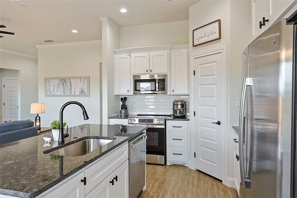 7618 Hudson Way Property Photo 1