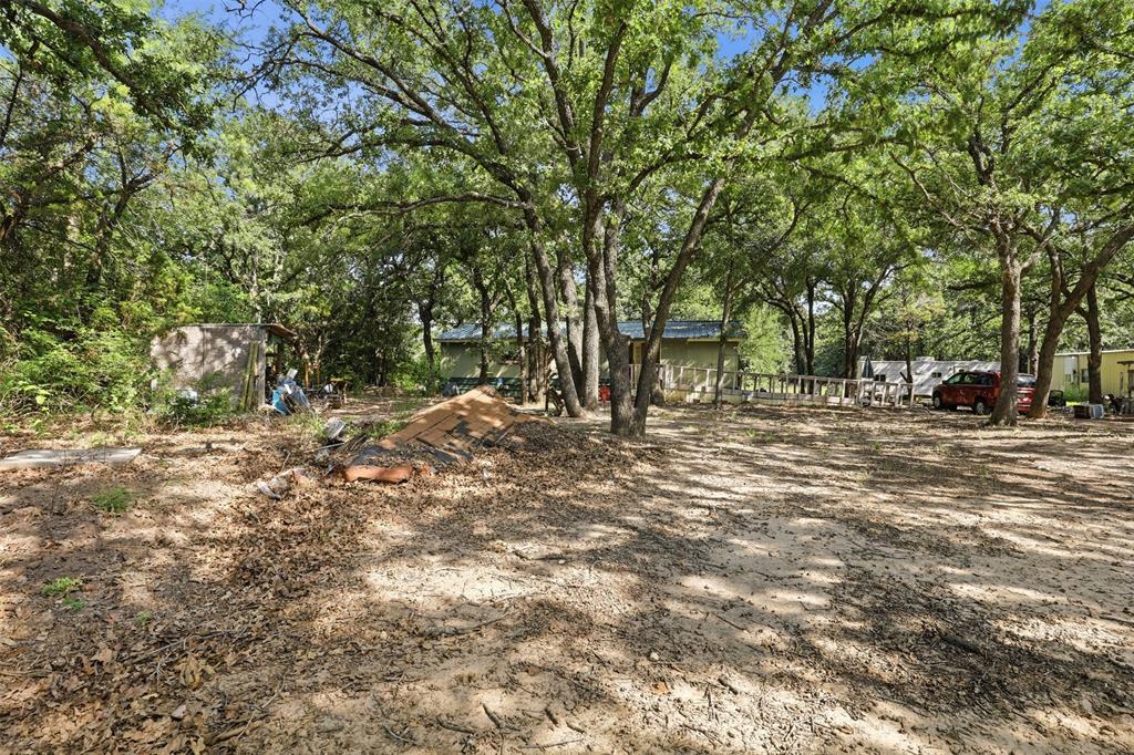 1135 County Road 2005 Property Photo 2