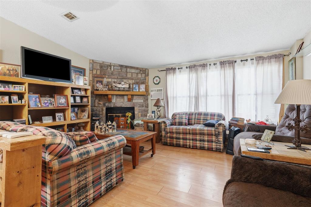 1135 County Road 2005 Property Photo 7