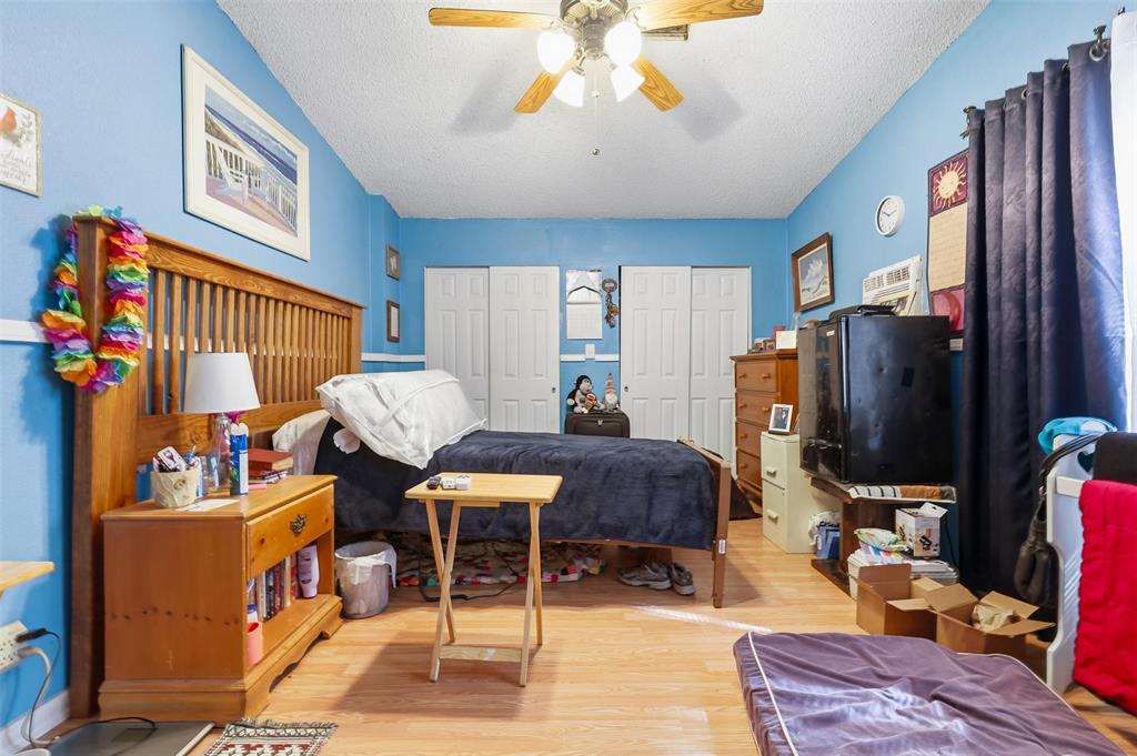 1135 County Road 2005 Property Photo 20
