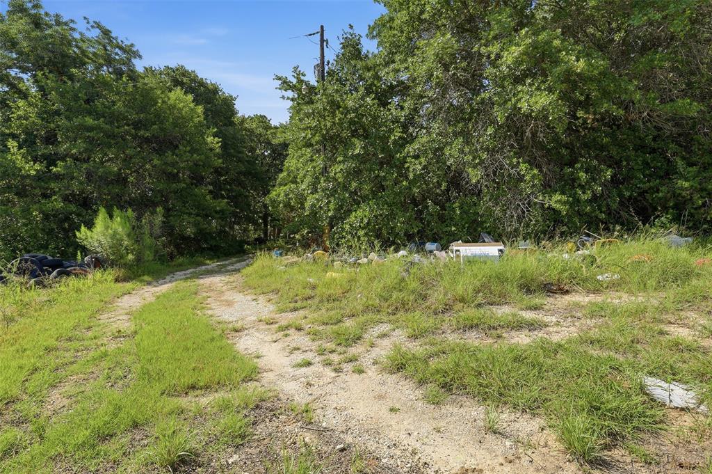 1135 County Road 2005 Property Photo 27