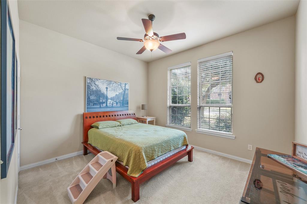 10082 Drawbridge Drive Property Photo 20