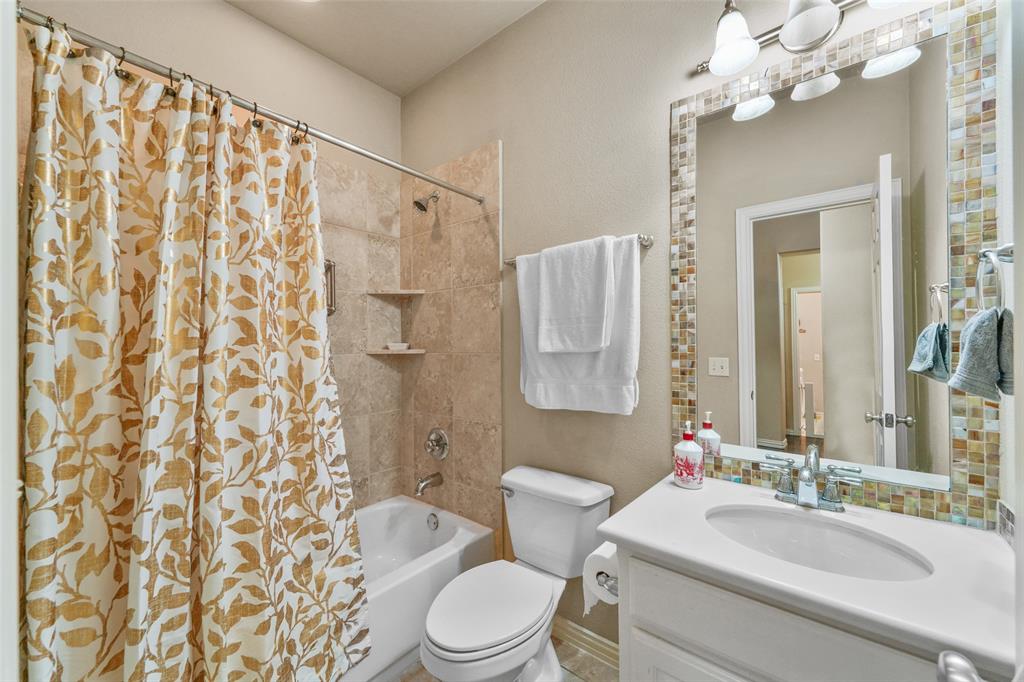 10082 Drawbridge Drive Property Photo 21