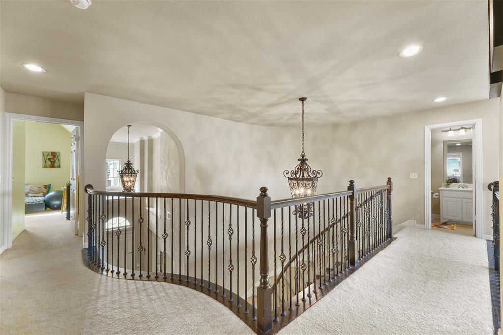 10082 Drawbridge Drive Property Photo 22