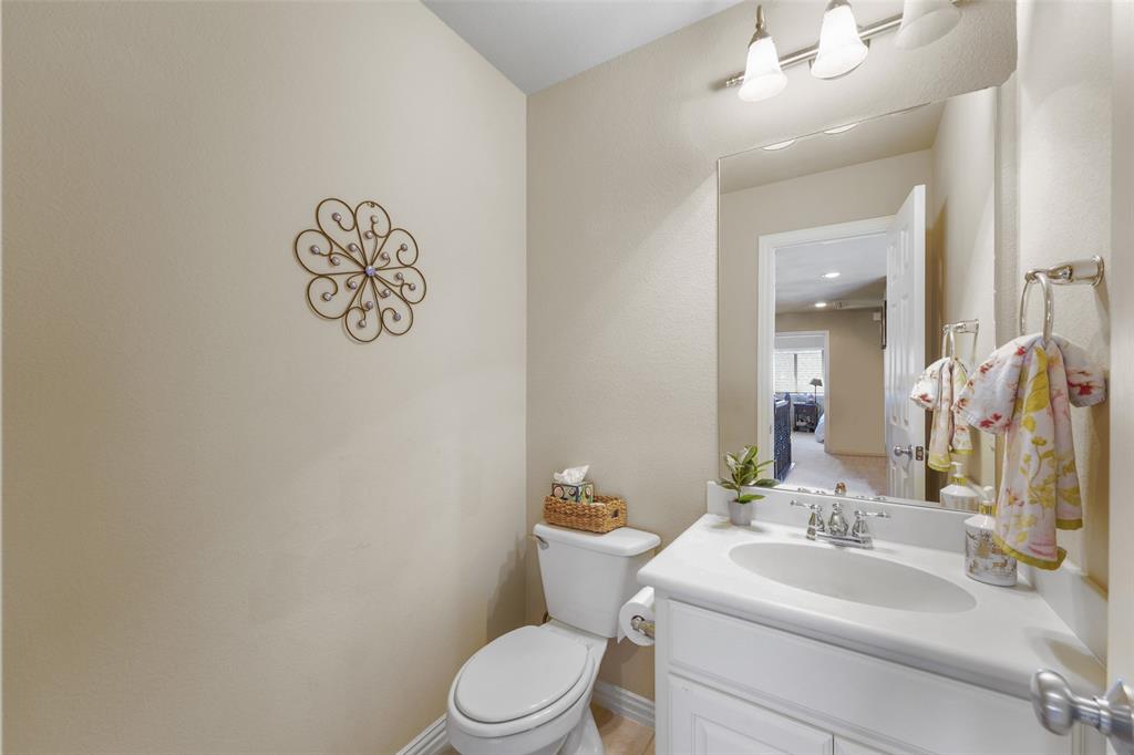 10082 Drawbridge Drive Property Photo 23