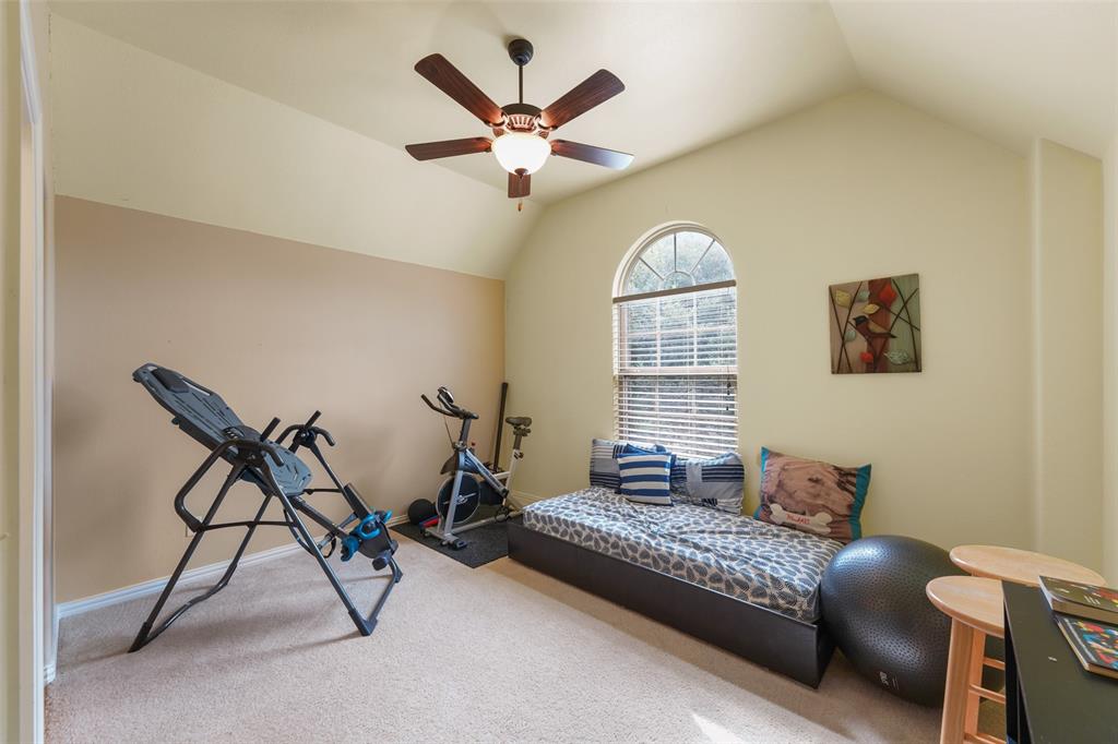 10082 Drawbridge Drive Property Photo 24