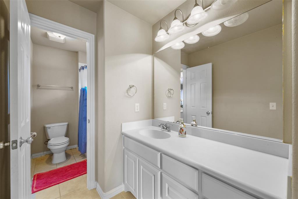 10082 Drawbridge Drive Property Photo 26