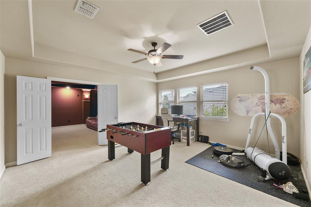 10082 Drawbridge Drive Property Photo 27