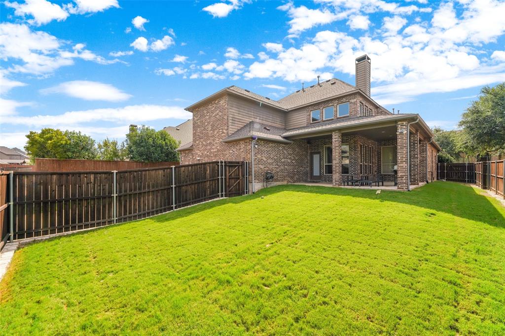 10082 Drawbridge Drive Property Photo 31