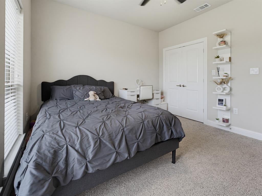 505 N Neu Drive Property Photo 20