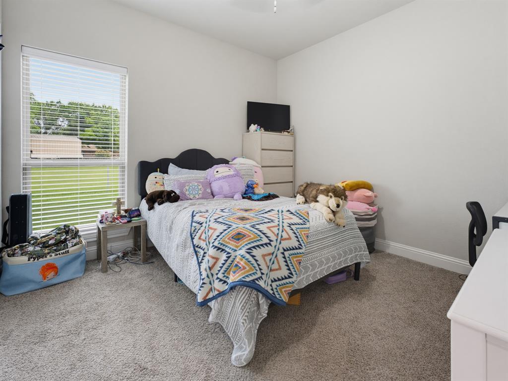 505 N Neu Drive Property Photo 25