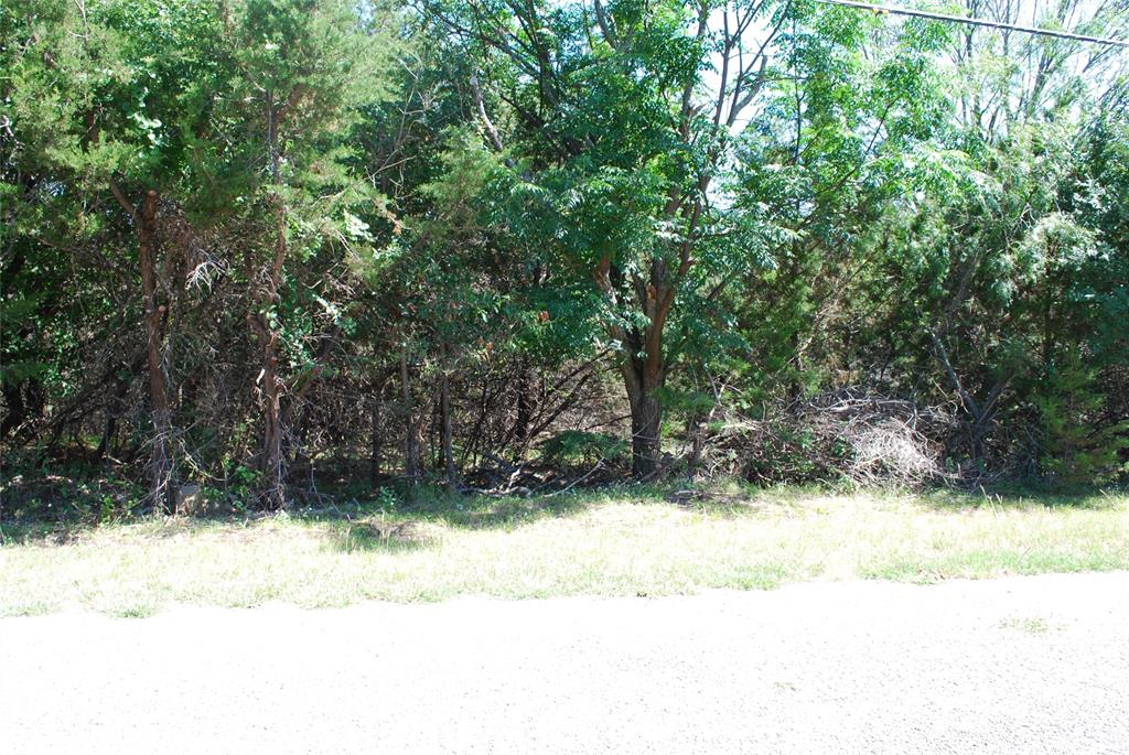 3045 Ash Court Property Photo 1