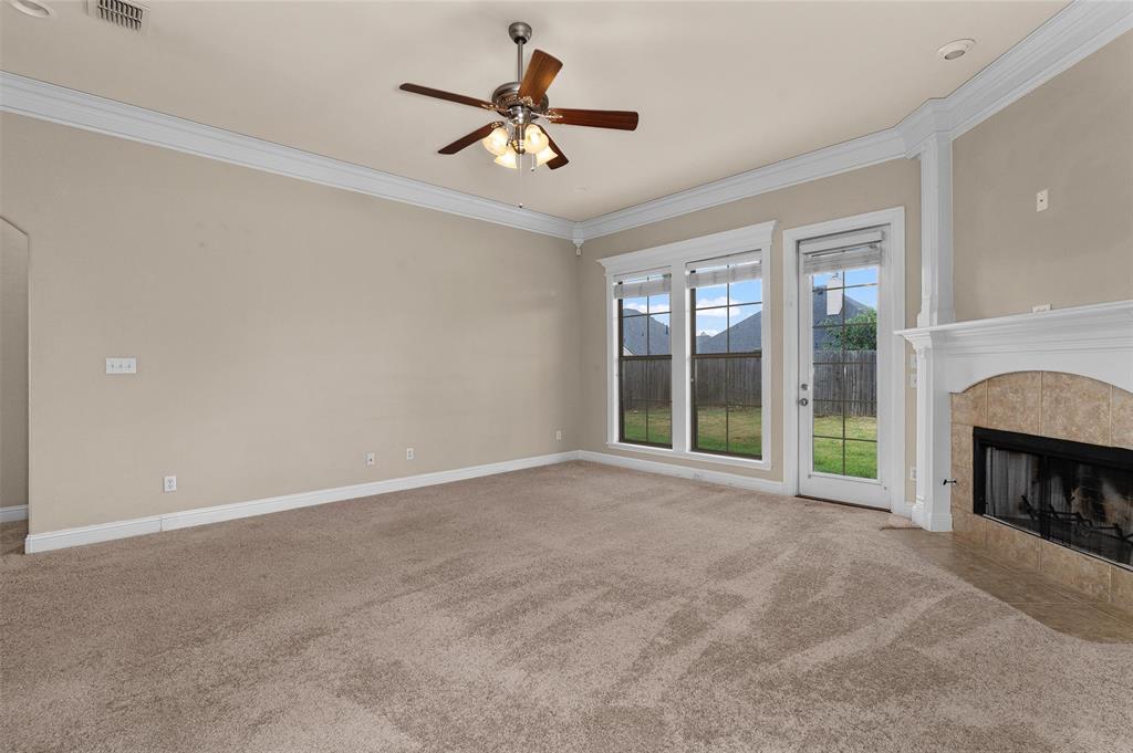 313 Chancellorsville Court Property Photo 7