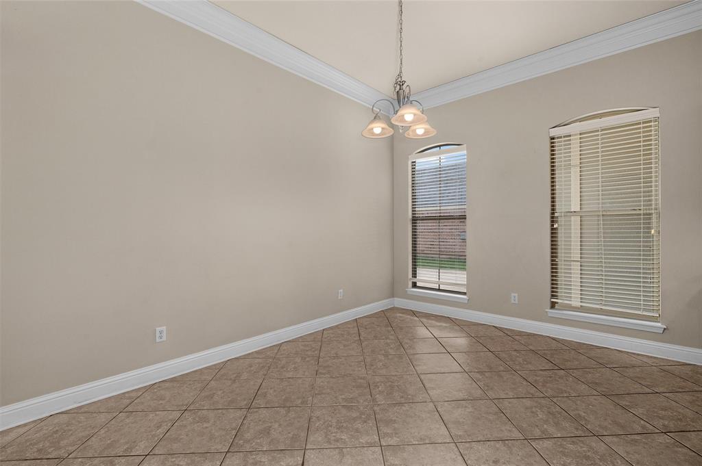 313 Chancellorsville Court Property Photo 12
