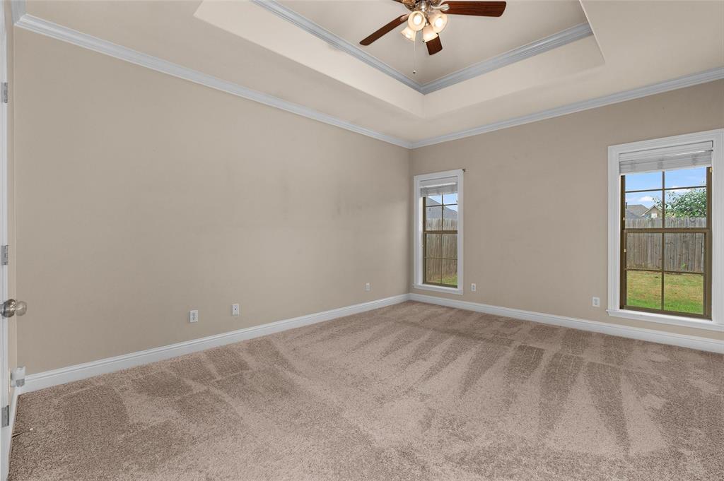 313 Chancellorsville Court Property Photo 14