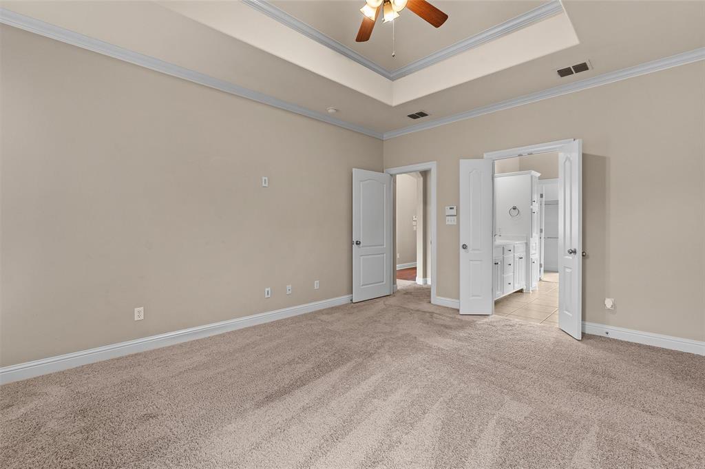 313 Chancellorsville Court Property Photo 15