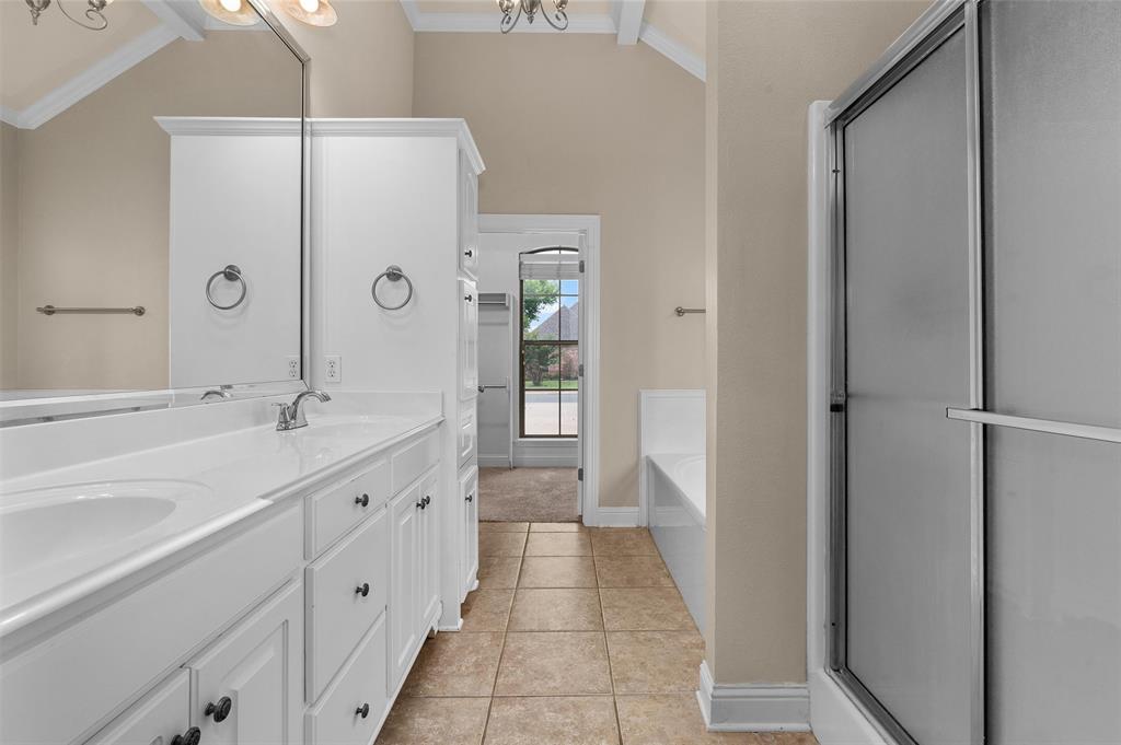 313 Chancellorsville Court Property Photo 16