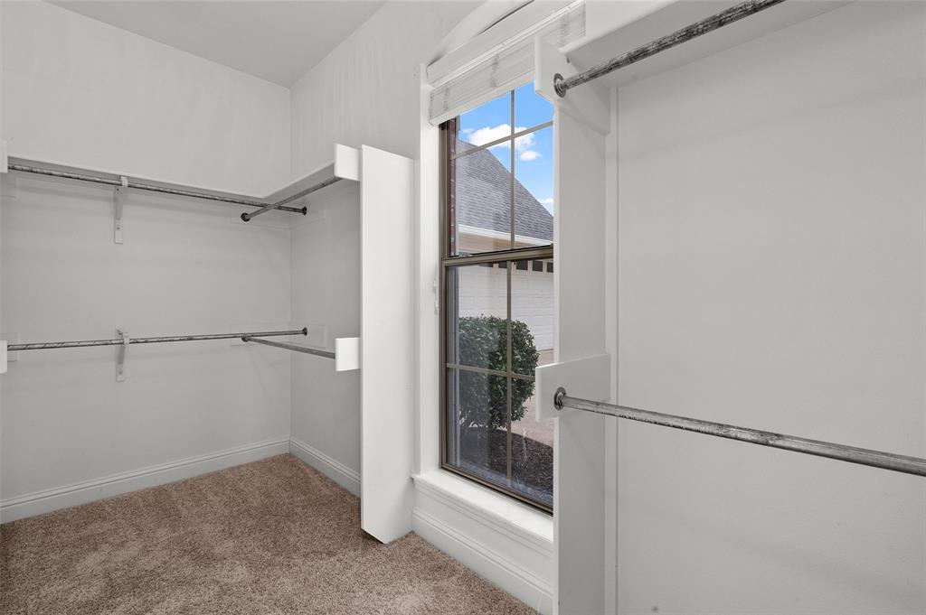 313 Chancellorsville Court Property Photo 18