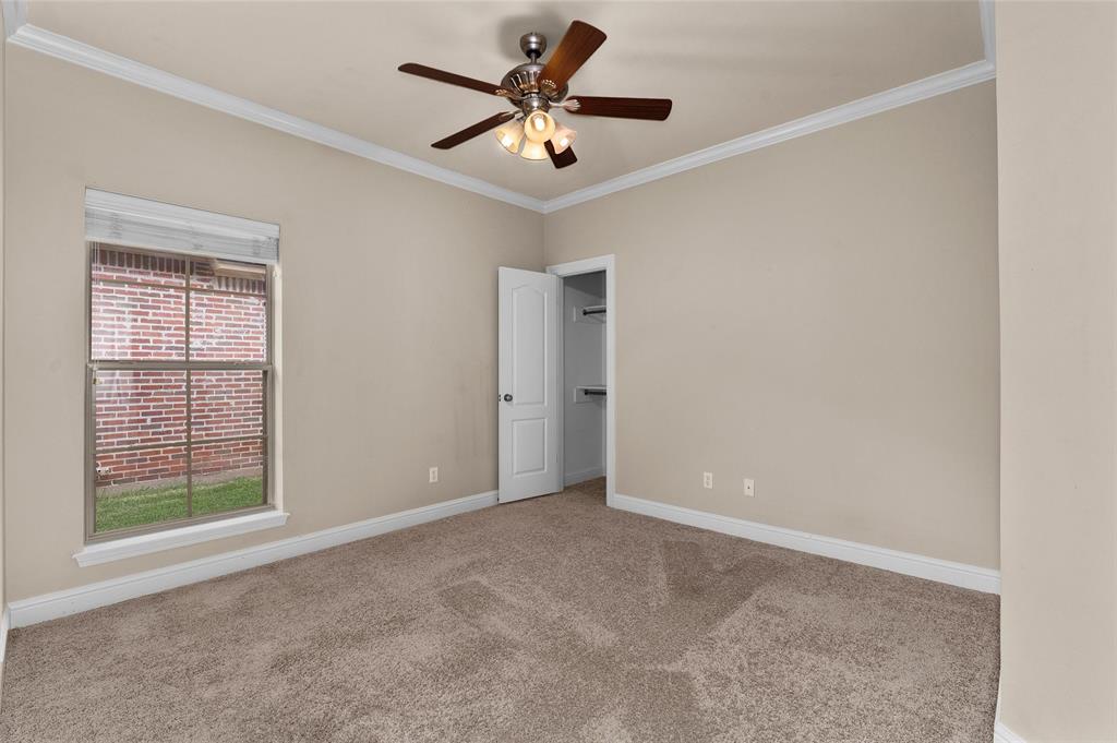 313 Chancellorsville Court Property Photo 19
