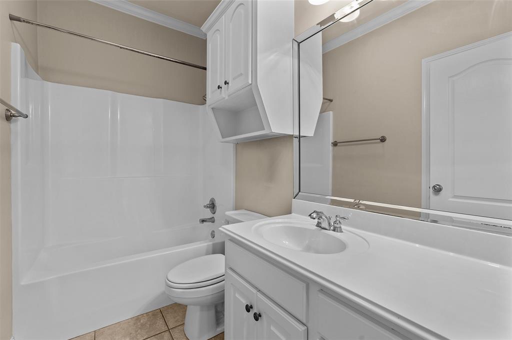313 Chancellorsville Court Property Photo 20