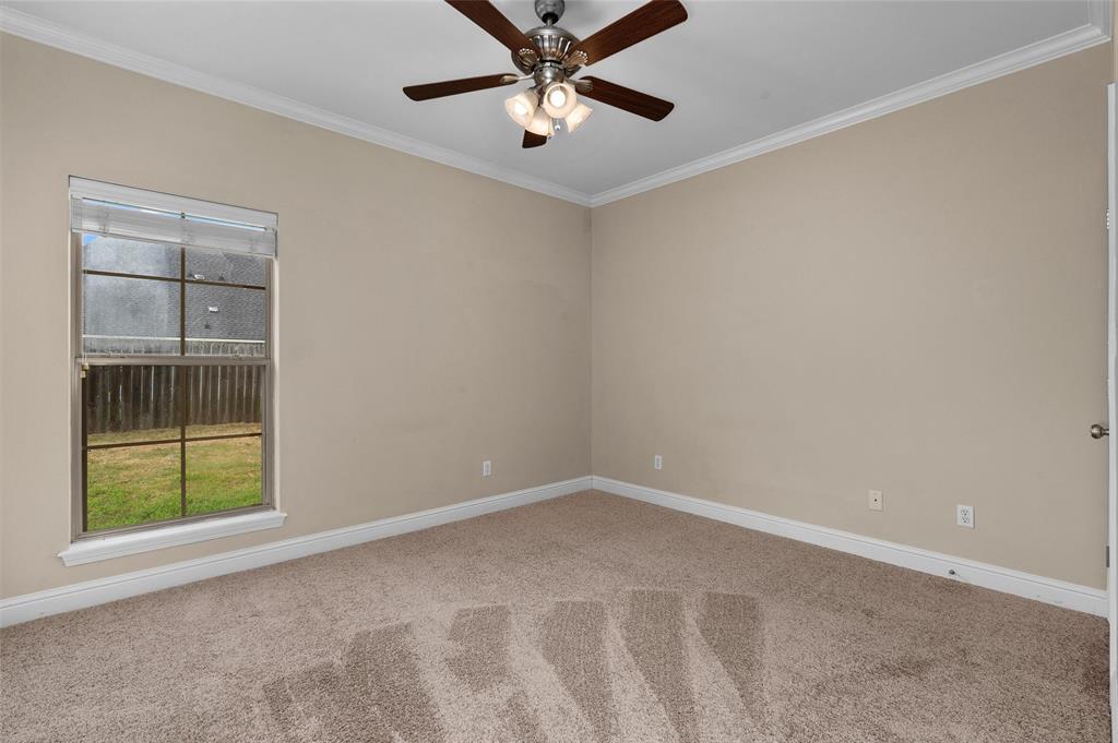 313 Chancellorsville Court Property Photo 21