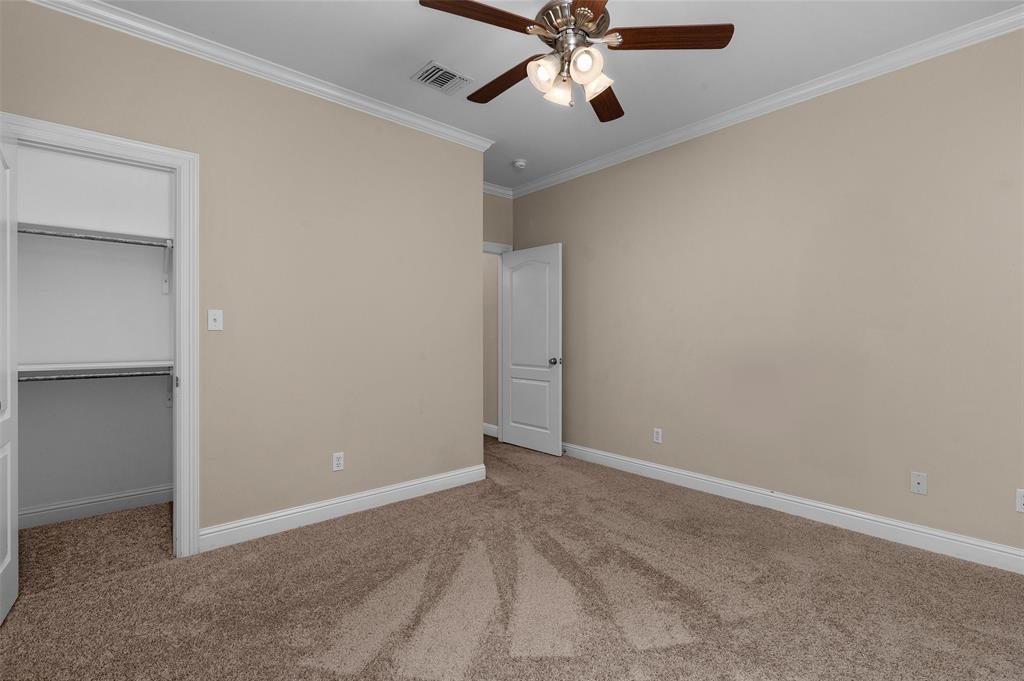 313 Chancellorsville Court Property Photo 22