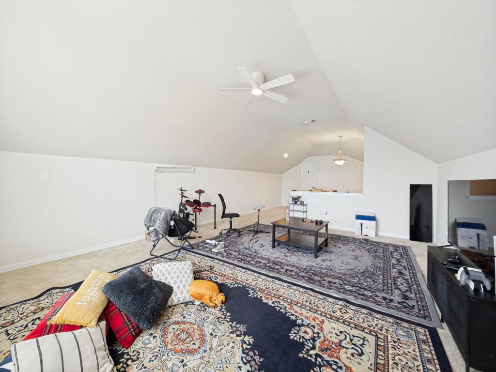 2312 Fountain Gate Drive Property Photo 14