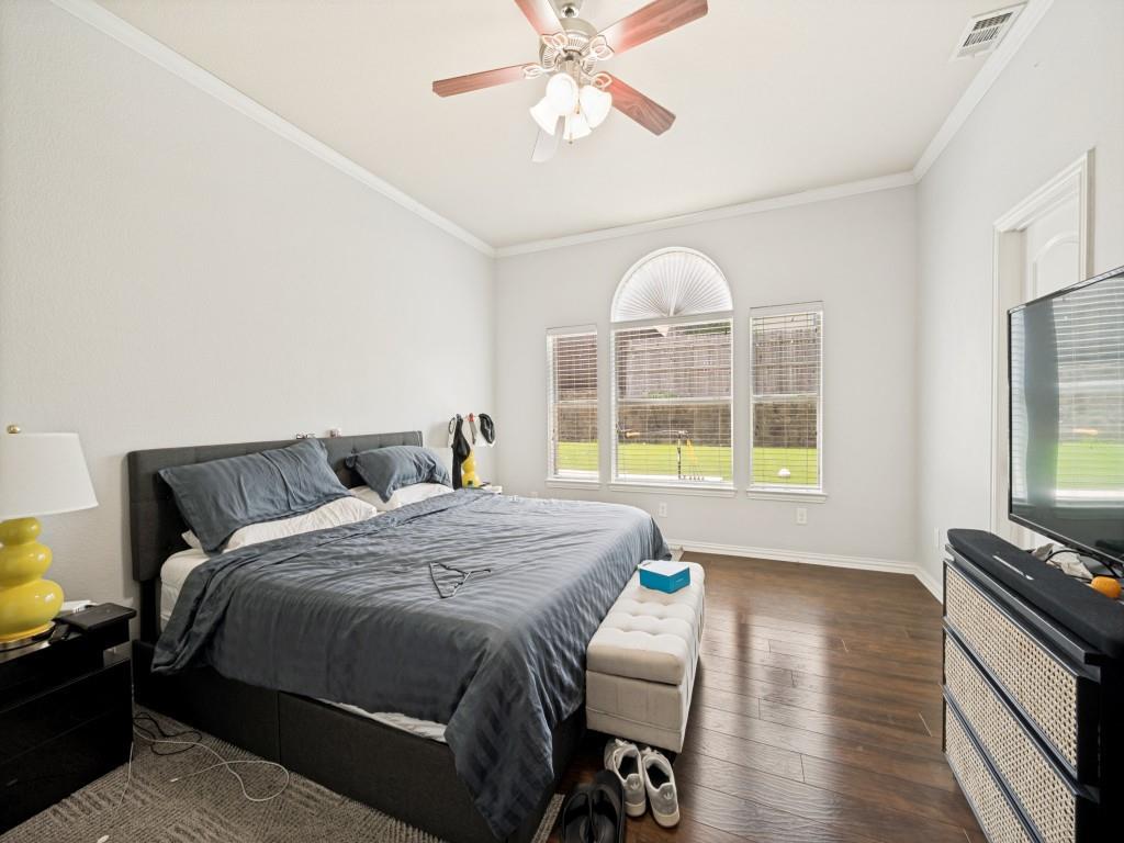 2312 Fountain Gate Drive Property Photo 19