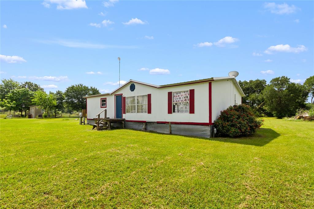 1501 2nd Street Property Photo 2