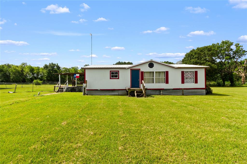 1501 2nd Street Property Photo 3