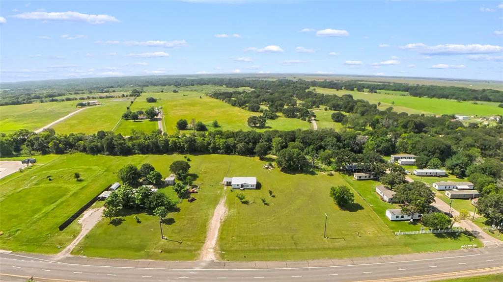 1501 2nd Street Property Photo 4