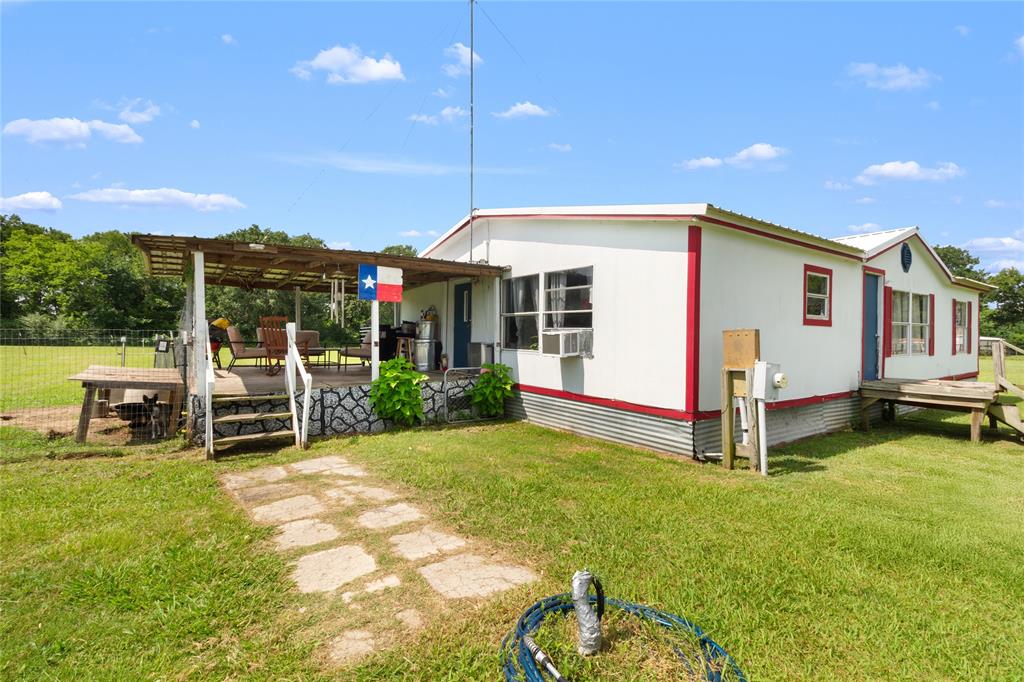 1501 2nd Street Property Photo 5