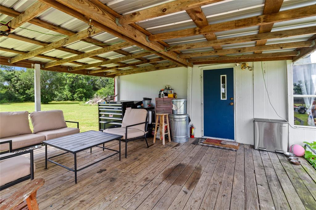1501 2nd Street Property Photo 6