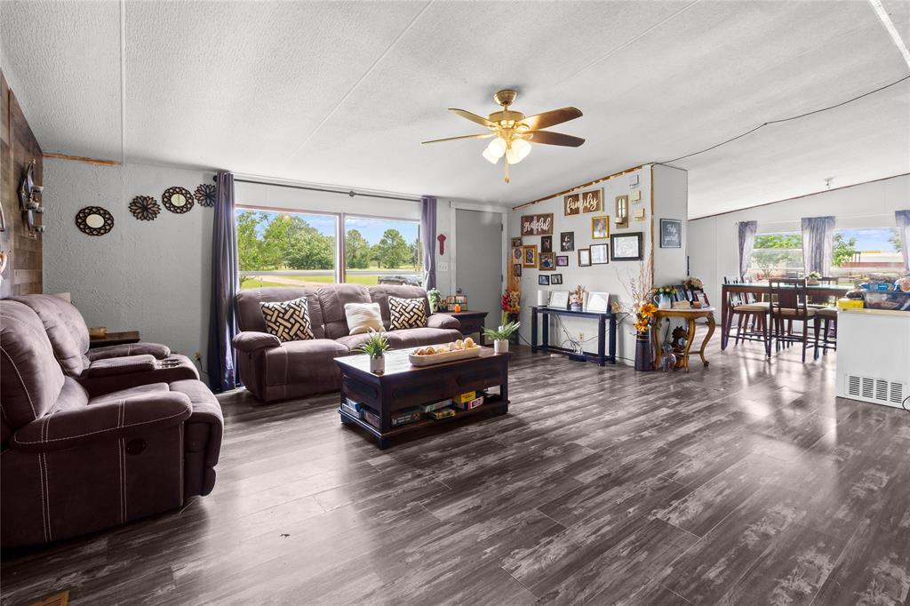 1501 2nd Street Property Photo 7