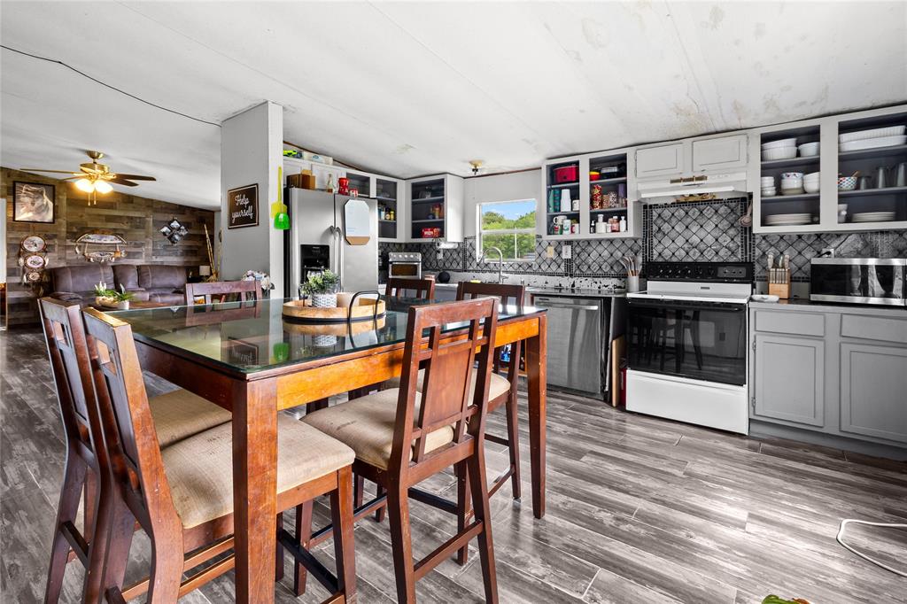 1501 2nd Street Property Photo 9