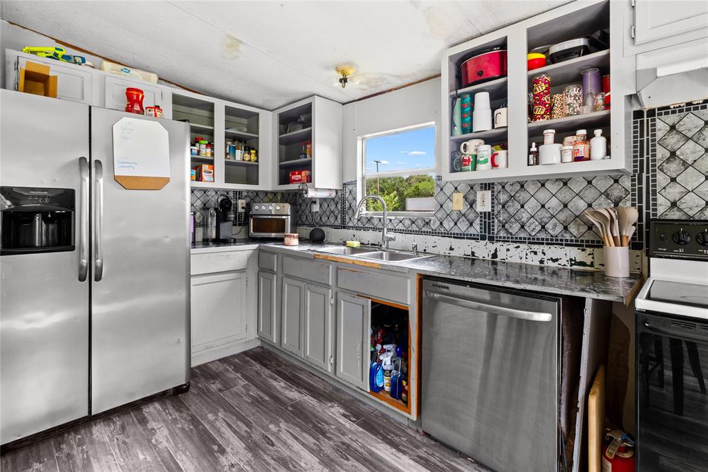 1501 2nd Street Property Photo 10