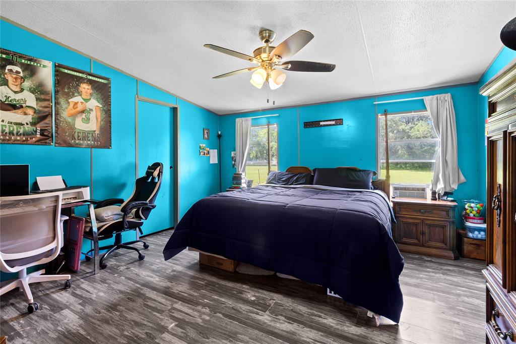 1501 2nd Street Property Photo 11