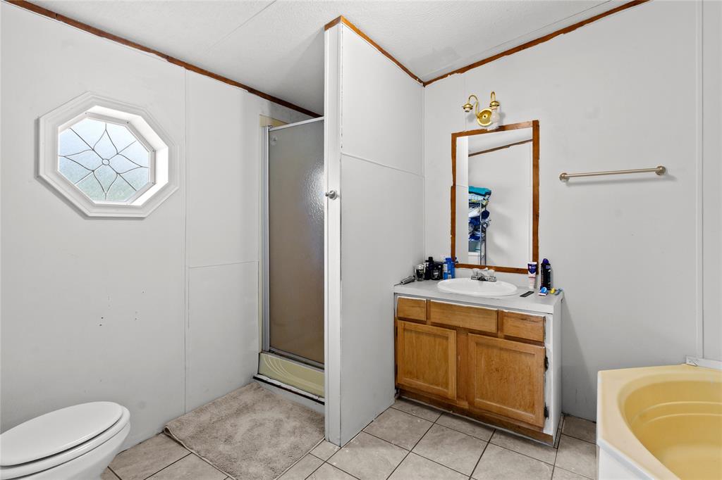 1501 2nd Street Property Photo 12