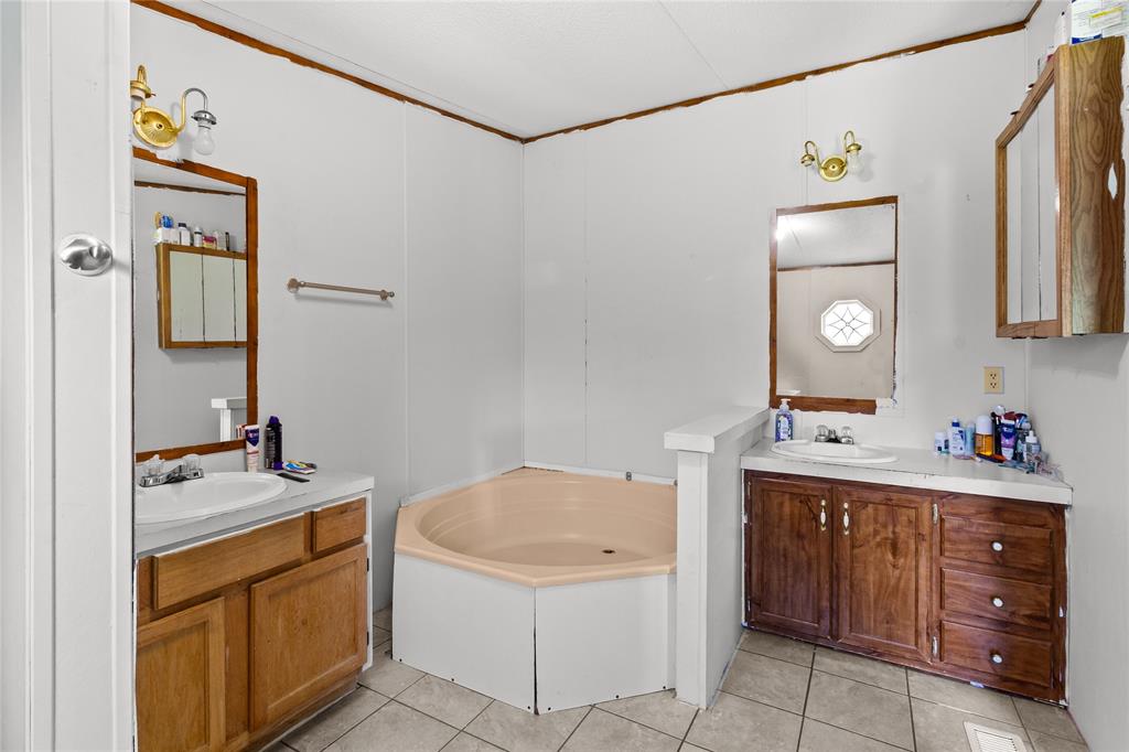 1501 2nd Street Property Photo 13