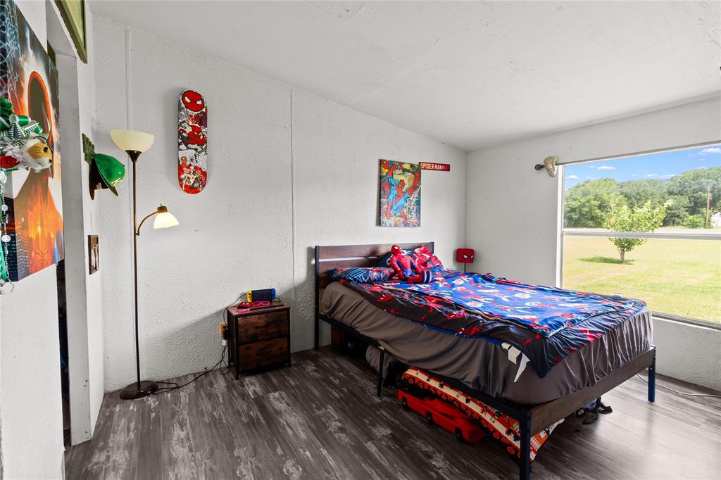 1501 2nd Street Property Photo 14