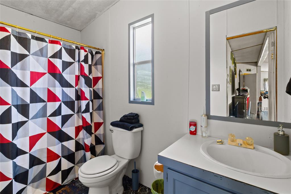 1501 2nd Street Property Photo 15