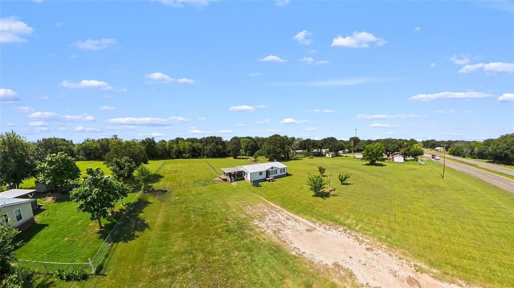 1501 2nd Street Property Photo 19