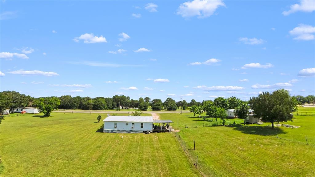 1501 2nd Street Property Photo 21