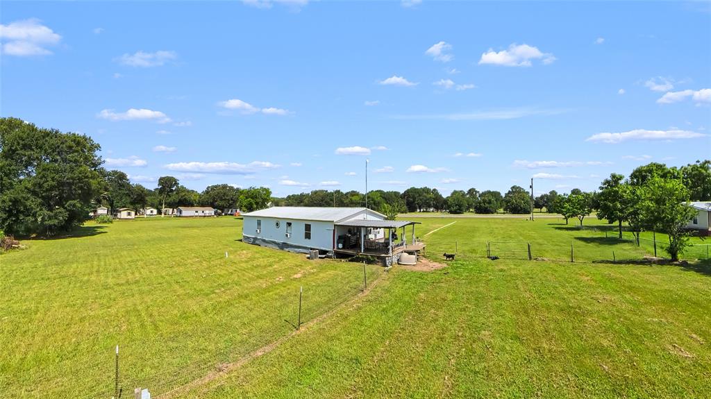 1501 2nd Street Property Photo 22