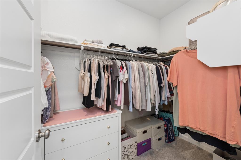 9108 Winding Creek Drive Property Photo 20