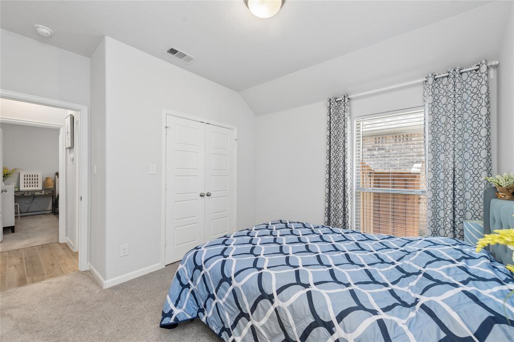 9108 Winding Creek Drive Property Photo 22