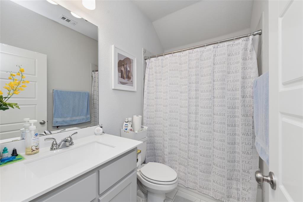 9108 Winding Creek Drive Property Photo 25