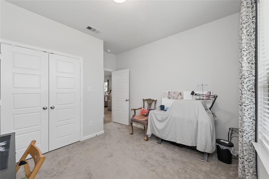9108 Winding Creek Drive Property Photo 27