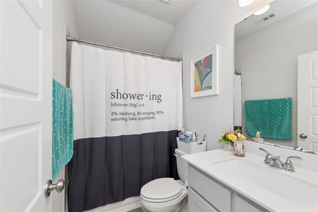 9108 Winding Creek Drive Property Photo 28