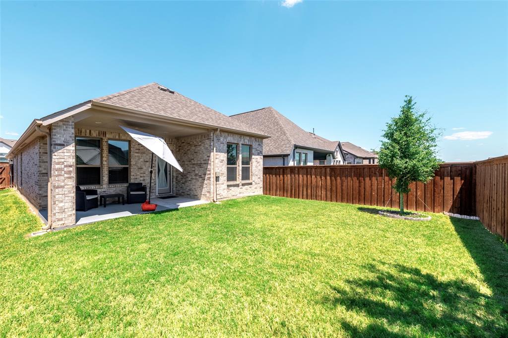 9108 Winding Creek Drive Property Photo 31